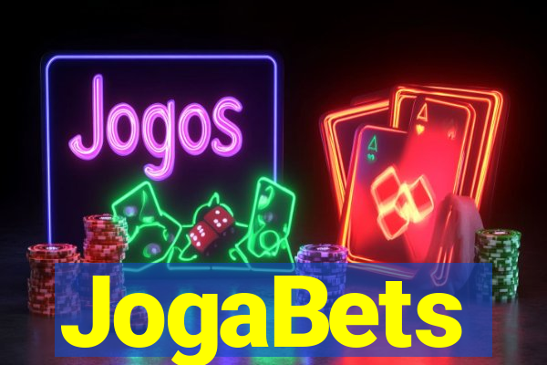 JogaBets