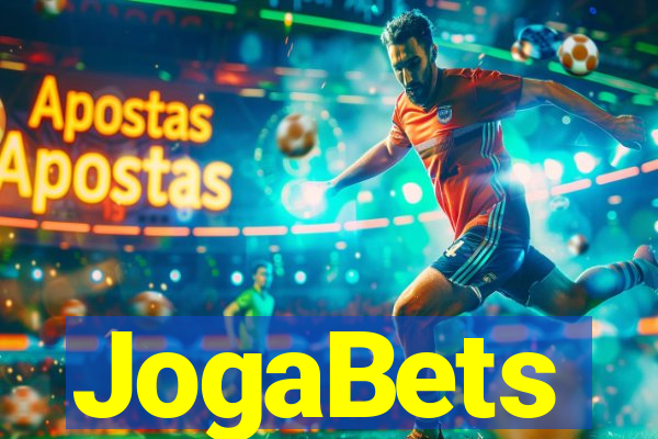 JogaBets