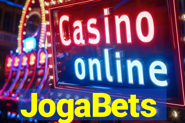 JogaBets