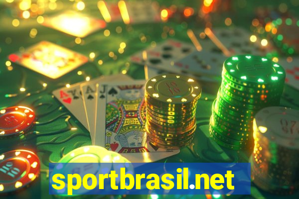 sportbrasil.net