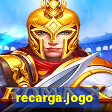 recarga.jogo