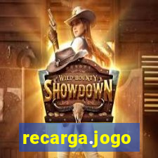 recarga.jogo