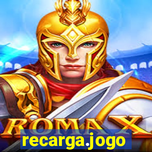 recarga.jogo