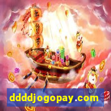 ddddjogopay.com