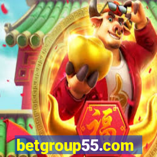 betgroup55.com