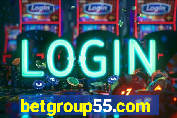 betgroup55.com