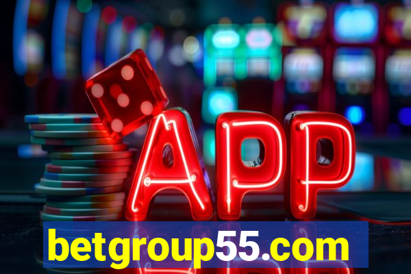 betgroup55.com