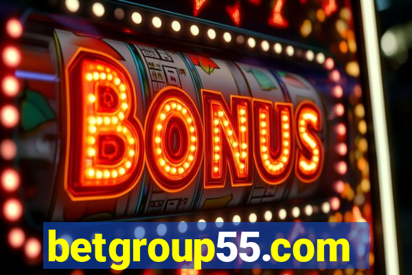 betgroup55.com