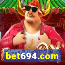 bet694.com