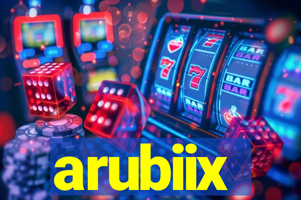 arubiix