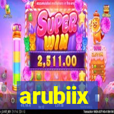 arubiix