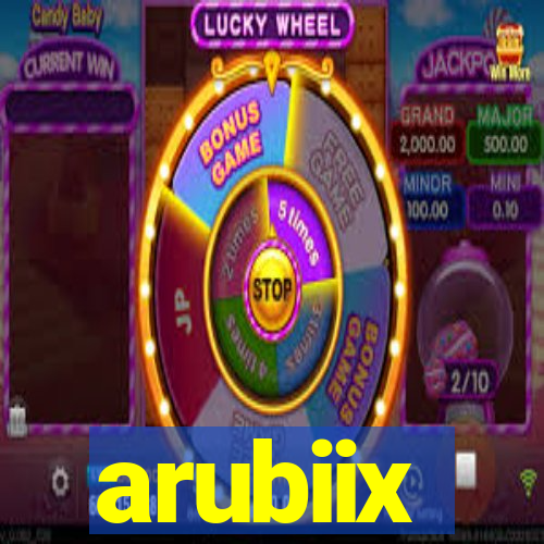 arubiix