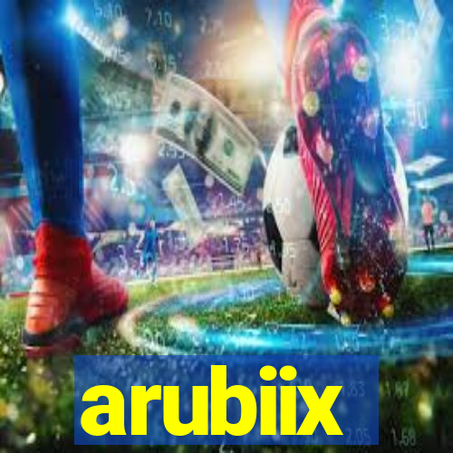 arubiix