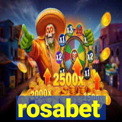 rosabet