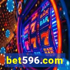 bet596.com