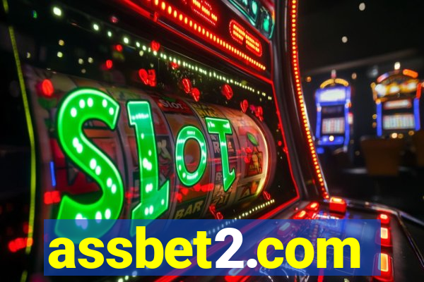 assbet2.com