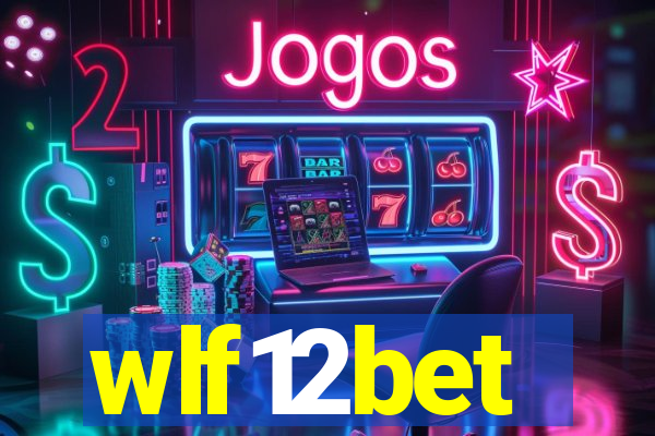 wlf12bet