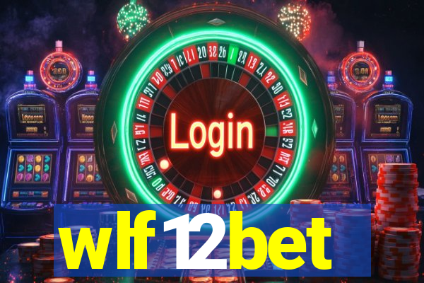 wlf12bet