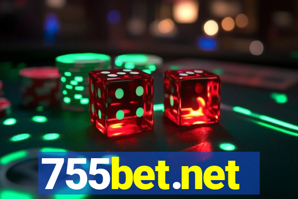 755bet.net