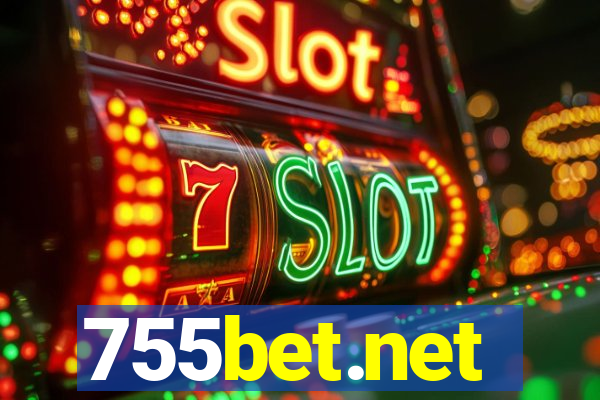 755bet.net