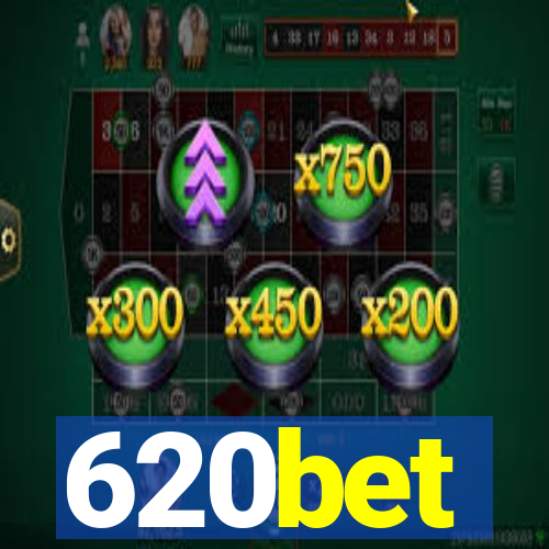 620bet