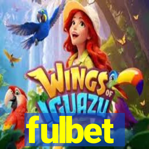 fulbet