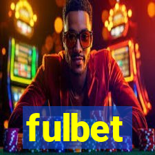 fulbet