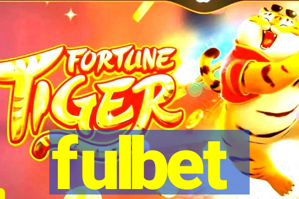 fulbet