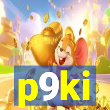 p9ki