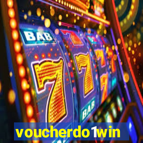 voucherdo1win