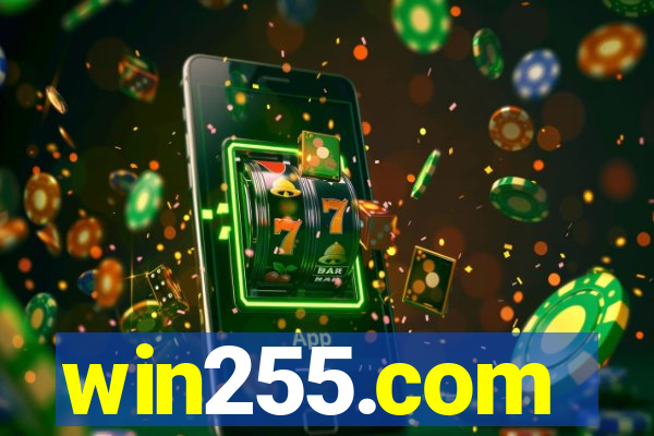 win255.com