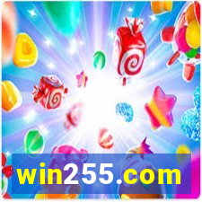 win255.com