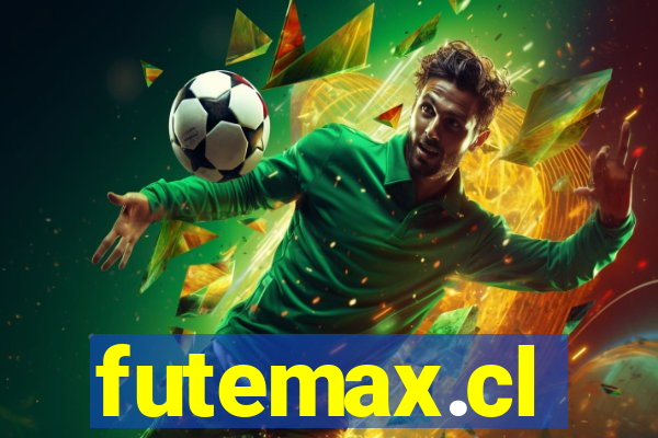 futemax.cl