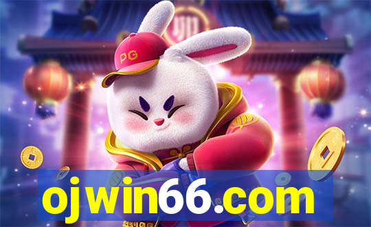 ojwin66.com