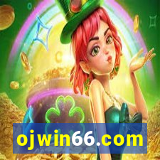 ojwin66.com