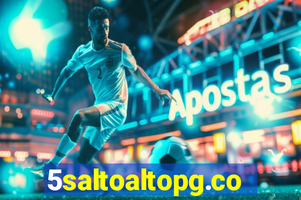 5saltoaltopg.com