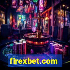 firexbet.com