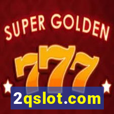 2qslot.com