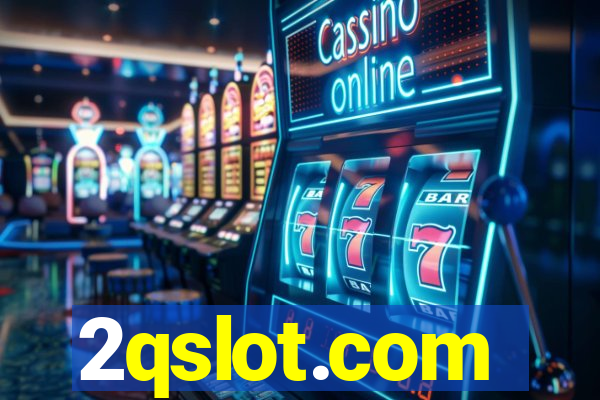 2qslot.com