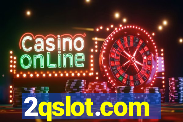 2qslot.com