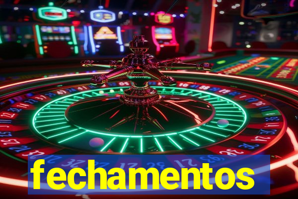 fechamentos lotofácil 35 jogos poderosos fecha todos concursos