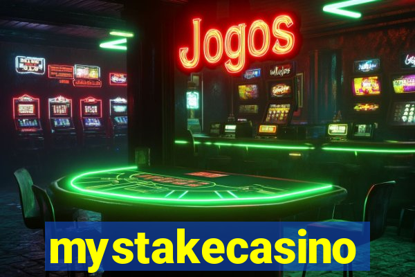 mystakecasino