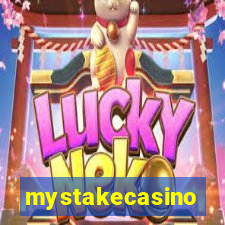 mystakecasino