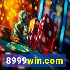 8999win.com