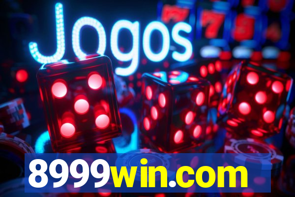 8999win.com