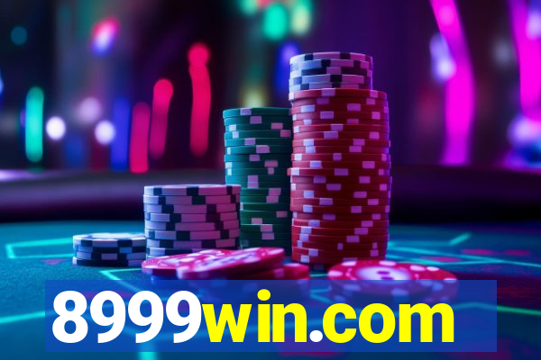 8999win.com