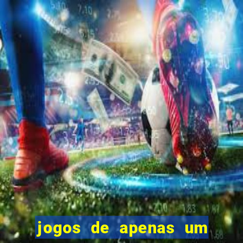 jogos de apenas um show pancadaria 2