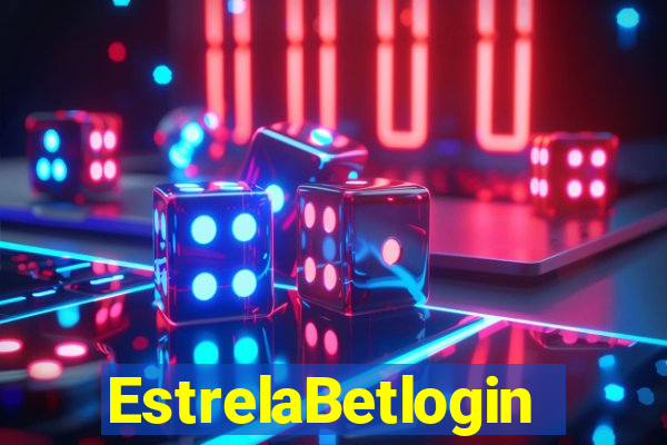 EstrelaBetlogin