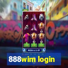 888wim login