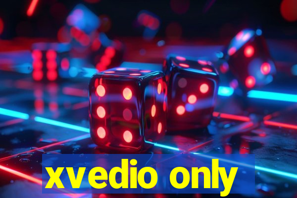 xvedio only